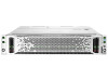 Get HP ProLiant SL210t drivers and firmware
