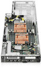 Get HP ProLiant SL230s drivers and firmware
