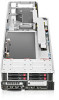 Get HP ProLiant SL250s drivers and firmware