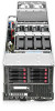 Get HP ProLiant SL270s drivers and firmware