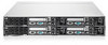 Get HP ProLiant SL2x170z - G6 Server drivers and firmware