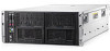 Get HP ProLiant SL4545 drivers and firmware