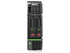 Get HP ProLiant WS460c drivers and firmware