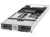 Get HP ProLiant XL220a drivers and firmware