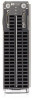 Get HP ProLiant xw2x220c - Blade Workstation drivers and firmware