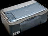 Get HP PSC 1350/1340 - All-in-One Printer drivers and firmware