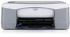 Get HP PSC 1400 - All-in-One Printer drivers and firmware