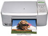 Get HP PSC 1600 - All-in-One Printer drivers and firmware