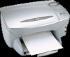 Get HP PSC 2150 - All-in-One Printer drivers and firmware