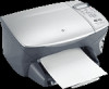 Get HP PSC 2170 - All-in-One Printer drivers and firmware
