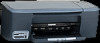 Get HP PSC 2350 - All-in-One Printer drivers and firmware