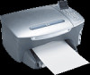 Get HP PSC 2400 - Photosmart All-in-One Printer drivers and firmware