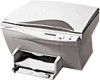 Get HP PSC 500 - All-in-One Printer drivers and firmware