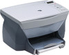 Get HP PSC 750 - All-in-One Printer drivers and firmware