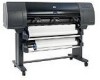 Get HP 4500 - DesignJet Color Inkjet Printer drivers and firmware