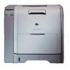 Get HP 3500 - Color LaserJet Laser Printer drivers and firmware
