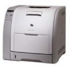 Get HP 3700 - Color LaserJet Laser Printer drivers and firmware