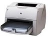 Get HP 1300 - LaserJet B/W Laser Printer drivers and firmware
