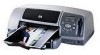 Get HP 7350 - PhotoSmart Color Inkjet Printer drivers and firmware