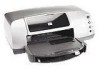 Get HP 7150 - PhotoSmart Color Inkjet Printer drivers and firmware