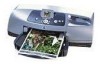 Get HP 7550 - PhotoSmart Color Inkjet Printer drivers and firmware