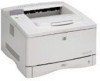 Get HP 5100 - LaserJet B/W Laser Printer drivers and firmware