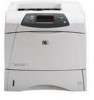 Get HP 4200 - LaserJet B/W Laser Printer drivers and firmware