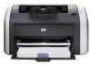 Get HP 1012 - LaserJet B/W Laser Printer drivers and firmware
