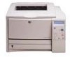 Get HP 2300 - LaserJet B/W Laser Printer drivers and firmware