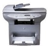 Get HP 3380 - LaserJet All-in-One B/W Laser drivers and firmware