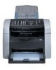 Get HP 3015 - LaserJet B/W Laser drivers and firmware