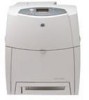 Get HP 4650 - Color LaserJet Laser Printer drivers and firmware