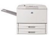Get HP 9050 - LaserJet B/W Laser Printer drivers and firmware