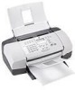 Get HP 4215 - Officejet All-in-One Color Inkjet drivers and firmware