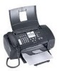 Get HP 1240 - Fax Color Inkjet drivers and firmware