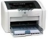 Get HP 1022 - LaserJet B/W Laser Printer drivers and firmware