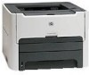 Get HP 1320 - LaserJet B/W Laser Printer drivers and firmware