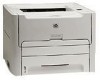 Get HP 1160 - LaserJet B/W Laser Printer drivers and firmware