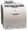 Get HP 3800 - Color LaserJet Laser Printer drivers and firmware