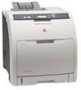 Get HP 3600 - Color LaserJet Laser Printer drivers and firmware