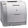 Get HP 3550 - Color LaserJet Laser Printer drivers and firmware