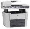 Get HP 3390 - LaserJet All-in-One B/W Laser drivers and firmware