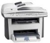 Get HP 3055 - LaserJet All-in-One B/W Laser drivers and firmware