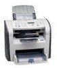 Get HP 3050 - LaserJet All-in-One B/W Laser drivers and firmware