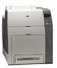 Get HP 4700 - Color LaserJet Laser Printer drivers and firmware