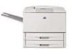 Get HP 9040 - LaserJet B/W Laser Printer drivers and firmware