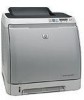Get HP 2605 - Color LaserJet Laser Printer drivers and firmware