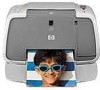 Get HP A310 - PhotoSmart Color Inkjet Printer drivers and firmware