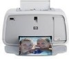 Get HP A440 - PhotoSmart Printer Dock Color Inkjet drivers and firmware