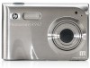 Get HP R967 - Photosmart 10MP Digital Camera drivers and firmware